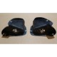 Kit phares endurance R1 2015-2019 BLINDER