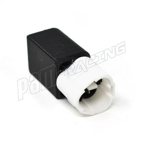 Eliminateur du feu stop arrière BYPASS JETPRIME Ducati