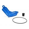 Plaque de suppression circuit pair JETPRIME RS660, Tuareg 660, TUONO 660/Factory 2020-2025