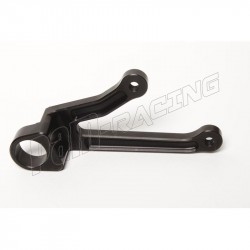 Support pour échappement Akrapovic PP Tuning R1 2015-2026