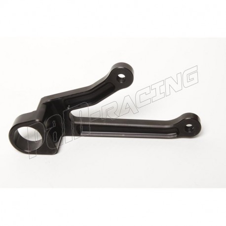 Support pour échappement Akrapovic PP Tuning R1 2015-2019