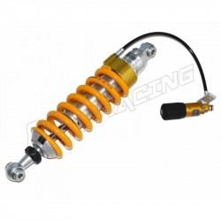 Amortisseur arrière OHLINS Z900/RS/Cafe/Performance 2017-2022