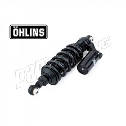Amortisseur arrière Blackline OHLINS Z900/RS/Cafe/Performance 2017-2022