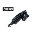 Amortisseur arrière Blackline OHLINS Z900, Z900RS /Cafe /Performance 2017-2023