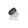 Bocal de frein ou d'embrayage sortie droite 30 ml Brembo