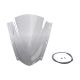Bulle MRA type racing ZX10R 2021-2025
