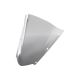Bulle MRA type racing ZX10R 2021-2025