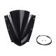 Bulle MRA type racing ZX10R 2021-2025