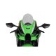 Bulle MRA type racing ZX10R 2021-2023