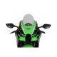 Bulle MRA type racing ZX10R 2021-2025
