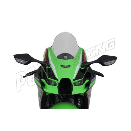 Bulle MRA type racing ZX10R 2021-2025