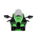 Bulle MRA type racing ZX10R 2021-2025