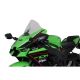 Bulle MRA type racing ZX10R 2021-2023