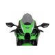 Bulle MRA type racing ZX10R 2021-2023