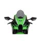 Bulle MRA type racing ZX10R 2021-2025