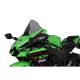 Bulle MRA type racing ZX10R 2021-2023