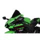 Bulle MRA type racing ZX10R 2021-2023