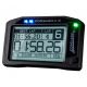 Chronomètre GPS Corsaro 2R STARLANE