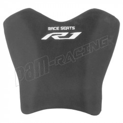 Selle racing RACESEATS R1 2015-2022