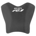 Selle racing RACESEATS R1 2015-2024