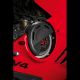 Kit conversion embrayage à sec DUCABIKE Panigale V4/V4R/V4S, Streetfighter V4/V4S