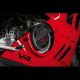 Kit conversion embrayage à sec DUCABIKE Panigale V4/V4R/V4S, Streetfighter V4/V4S