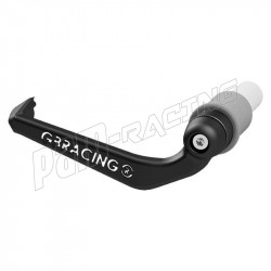 Protection de levier d'embrayage GB RACING S1000RR, M1000RR 2019-2024