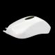 Carénage poly complet racing 4 parties fibre de verre  ZX-6R 2013-2016