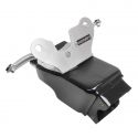 Araignée support carénage Racing avec entrée d'air MOTOHOLDERS ZX6R 636 2019-2026