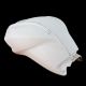 Protection de réservoir avant fibre de verre YZF125R 2008-2018 PLASTIC BIKE