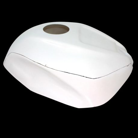 Protection de réservoir fibre de verre RSV4 1100 Factory 2021-2024 CRUCIATA