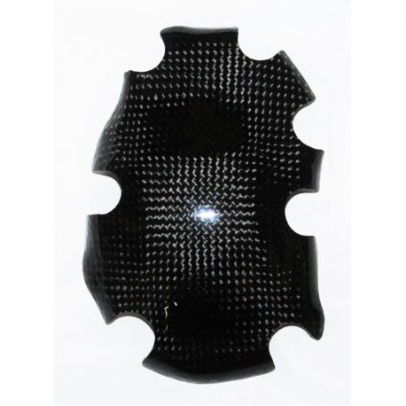 Protection carter allumage carbone 675 Daytona 2011-2016, 675/765 Street Triple 2011-2025 (voir numéro de moteur) Protection carter allumage carbone 675 Daytona 2011-2016, 675/765 Street Triple 2011-2025 (voir numéro de moteur)