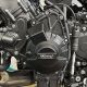 Protection de carter alternateur GB Racing MT-09, Tracer9/GT 2021-2024, XSR900/GP, R9 2022-2025