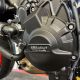 Protection de carter alternateur GB Racing MT-09, Tracer9/GT 2021-2024, XSR900/GP, R9 2022-2025