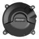 Protection de carter embrayage GB Racing MT-09, Tracer9/GT 2021-2024, XSR900/GP, R9 2022-2025