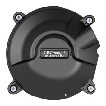 Protection de carter embrayage GB Racing R9 2025-2026, MT-09/Tracer 9/GT 2021-2026, XSR900/GP 2022-2026