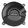 Protection de carter embrayage GB Racing R9 2025-2026, MT-09/Tracer 9/GT 2021-2026, XSR900/GP 2022-2026