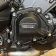 Protection de carter allumage GB Racing MT-09, Tracer9/GT 2021-2024, XSR900/GP, R9 2022-2025