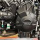 Protection de pompe à eau GB Racing MT-09, Tracer, FZ-09, Scrambler 2021-2022