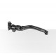 Levier d'embrayage rabattable BONAMICI S1000RR 2019-2026, M1000RR, S1000R, M1000R, S1000XR, M1000XR