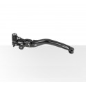 Levier d'embrayage rabattable BONAMICI S1000RR 2019-2026, M1000RR, S1000R, M1000R, S1000XR, M1000XR