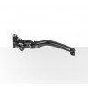 Levier d'embrayage rabattable BONAMICI S1000RR 2019-2026, M1000RR, S1000R, M1000R, S1000XR, M1000XR