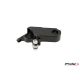 Levier de frein rabattable/extensible 3.0 + Adaptateur PUIG HONDA