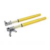 Fourche OHLINS TTX25 R6 2017-2024, R1, R1M 2015-2024