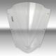 Bulle MRA type racing ZX10R 2021-2025