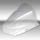 Bulle MRA type racing ZX10R 2021-2025
