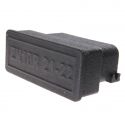 Emulateur pour suppression centrale ABS ZX10R 2021-2025 I2M
