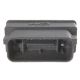 Emulateur pour suppression centrale ABS ZX10R 2021-2025 I2M