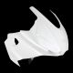 Carénage poly complet racing fibre de verre RS660 2020-2024 SEBIMOTO