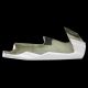 Carénage poly complet racing fibre de verre RS660 2020-2024 SEBIMOTO